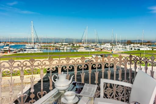 Villino Ermione - Housity
