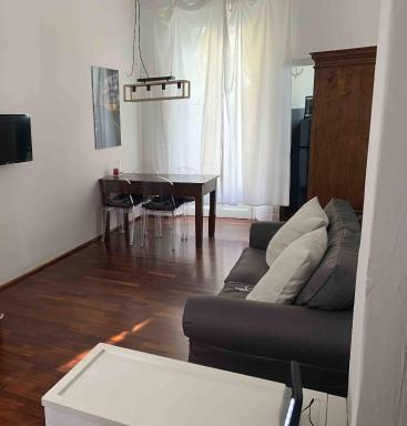 Home SAGM&C - Housity