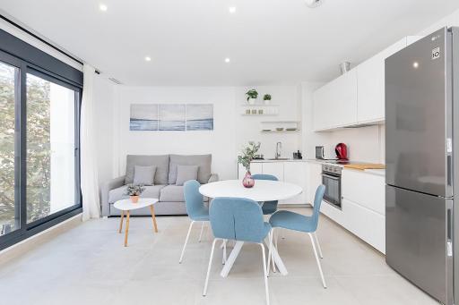 BHost - Waikiki - Housity