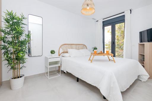 BHost - Waikiki - Housity