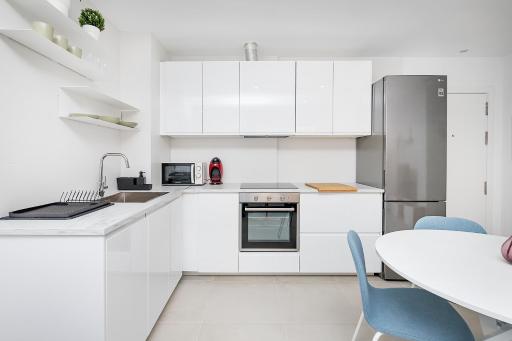 BHost - Waikiki - Housity