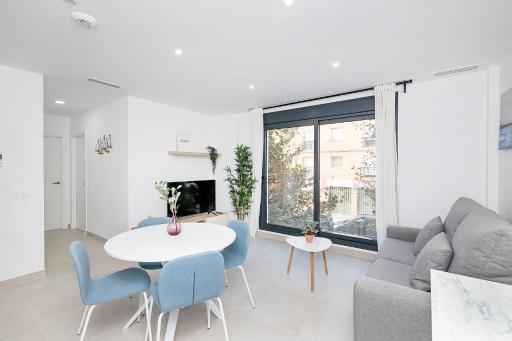 BHost - Waikiki - Housity