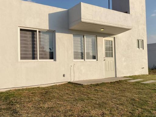 La casita de Toy - Housity