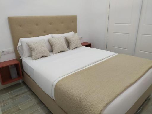 Santa Maria - Housity