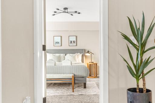 Columbia Gorge Suite 15 Min To Pdx - Housity