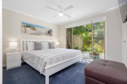 Hastings Cove Apartments - Tweed Coast Holidays - Housity