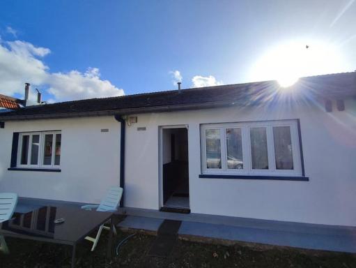 Maison individuelle 60 m² - Housity