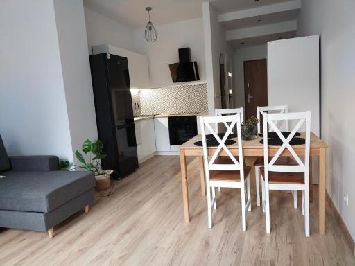 Apartament Stare Kino - Housity