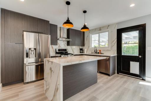 4 Bedroom West Hills Charmer with Pool - Housity