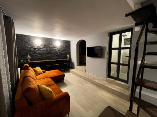 DreamHouse Straja - Housity