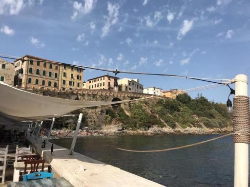 Casa San Michele - Monolocale nel Centro Storico a due passi dal Mare - Housity