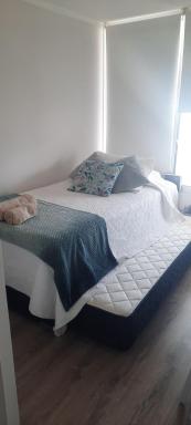 Terrazas del Sol Iquique - Housity