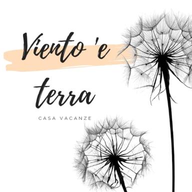 Viento 'e terra - Housity
