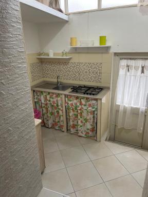 Casa Carmela - Housity