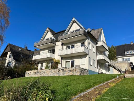 Ferienhaus zur Sonne - Housity