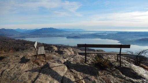 Residenza Primavera Lago Maggiore Colazza - Housity