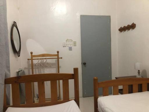 2 BR Staycation near Kidapawan City - Housity