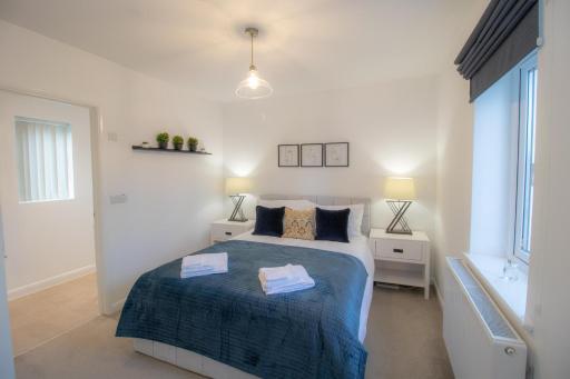 Crescent House Apartments - Housity