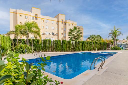 Casa Victoria Olivanova 1 - Housity