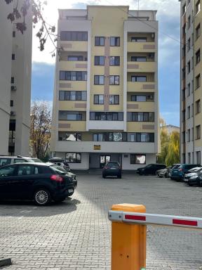 Apartament lux - Housity