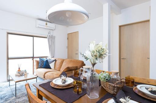 Mita Guest house - Vacation STAY 12100 - Housity