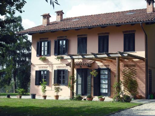 Cottage L'Armonia - Housity