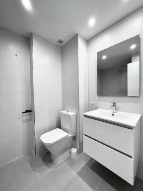 AZ El Balcón de Plaza Sas - Housity