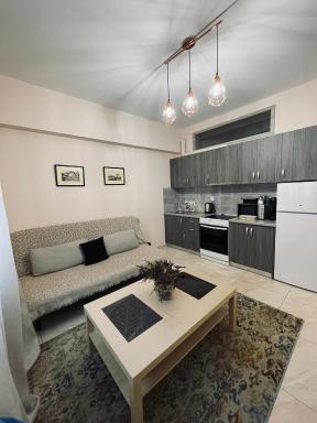 G&M Luxury Studios - Housity