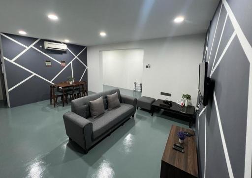 GD HOMESTAY - Housity