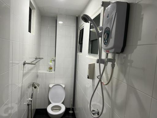 GD HOMESTAY - Housity