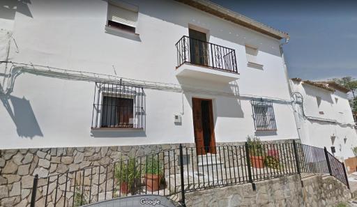 Casa Rural Doña Catalina - Housity