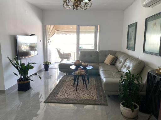הדירה של הלנה - Housity