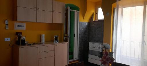 Casa Piazzetta - Housity