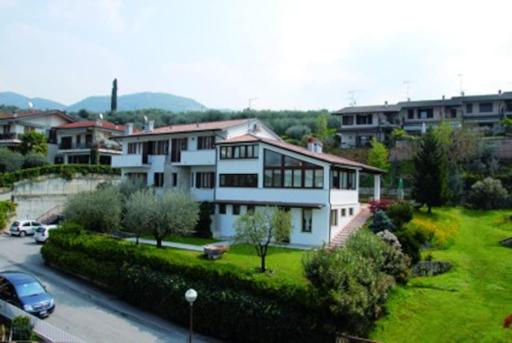 Appartamento Negrar vicino Ospedale con parcheggio - Housity