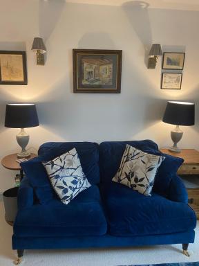 The Suite at Solway View - Housity