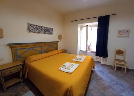 B&B Sa Madalena a Dorgali-IUN E4918 - Housity