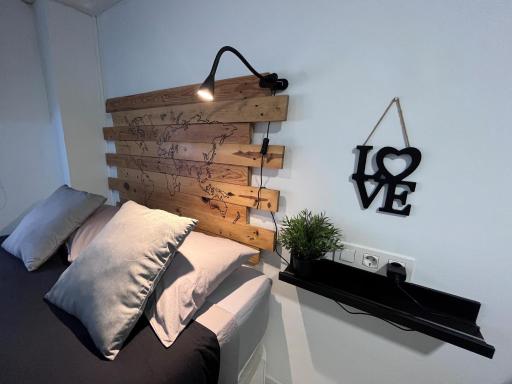 Miniestudio close centre - Housity