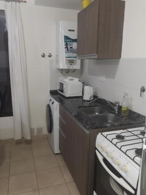 Apart Soles II - Housity