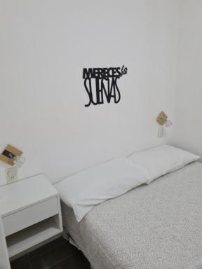 ComoencasaCRD - Housity