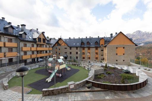 Cota de la Marmota by BeValle - Housity