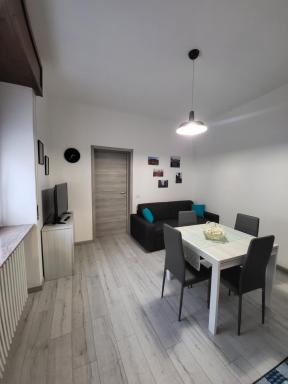 da Romy Holiday House - Housity