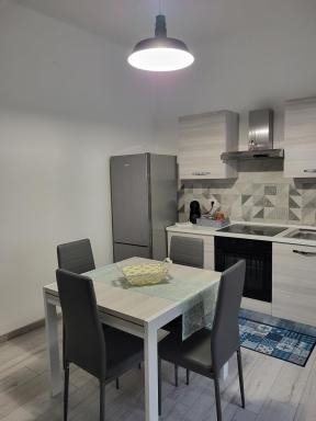 da Romy Holiday House - Housity