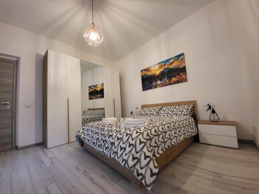 da Romy Holiday House - Housity