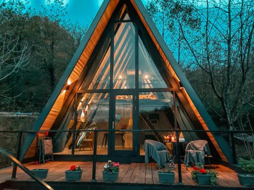 Cottage Sataplia - Housity