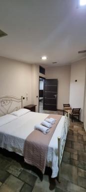 Casa vacanze Summer - Housity