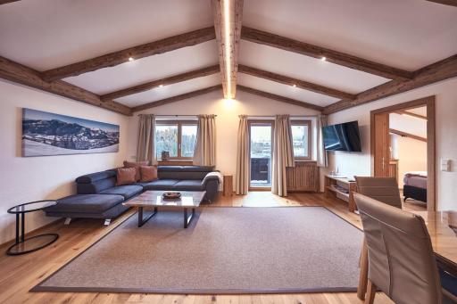 Haus Josef-Herold-Straße 17a - Housity