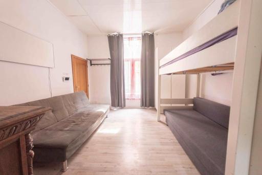 Studio Milana - Housity