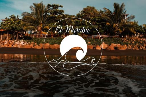 El Marabu Surf Resort - Housity