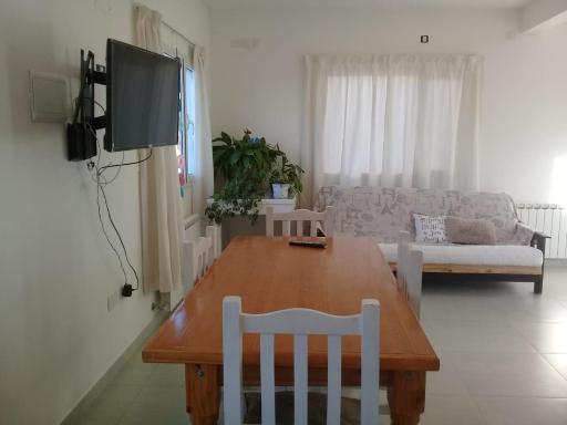 Península House - Housity