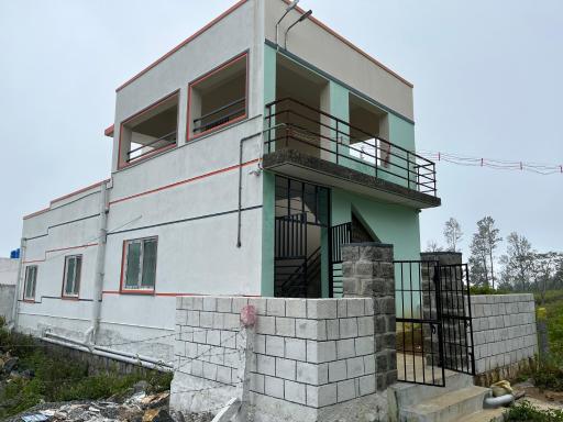 New Hummingbirds Inn - Housity